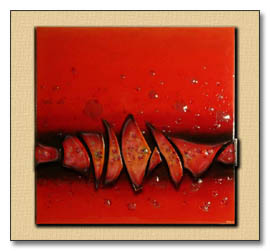 Red Snapper
